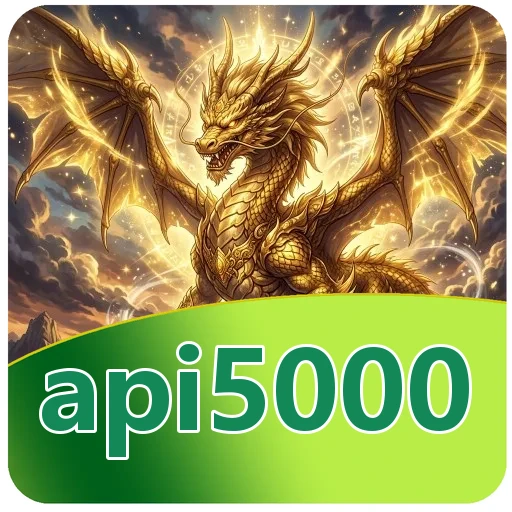 Proses download APK di browser Chrome Android