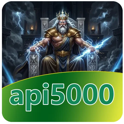 Aplikasi Hash Droid menampilkan SHA-256 checksum file APK