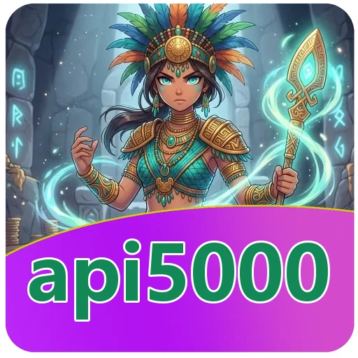 Interface aplikasi setelah instalasi berhasil